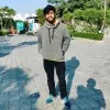 Yash Pancholi