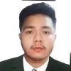 James Carlo Rivera