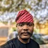 Joshua Olufemi