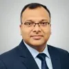 Prashant Agarwal