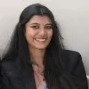 Harini