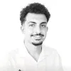 Mark Saleh