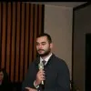 Sameh Ibrahim