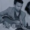 Idealy Georges ANDRIAMPAHEFANA