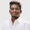 Sarabeshwaran