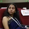 Riyansha Sahoo