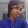 D Gunasekara