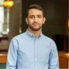 Ayman Lamrhani