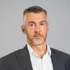 Warren Douglas