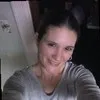 Ashley Harn
