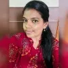 Bhuvaneswari Karthikeyan