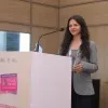 Palak Singh