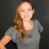 Chelsea Hennessey