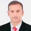 Shafi Ullah