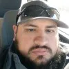 Robert Blanco