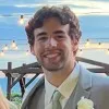 Josh Hermes