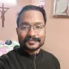 Prabhudutta Mamidi