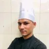 Upendra singh