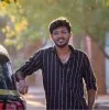 THAMARAI SELVAN