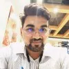 AMAN KATARIA