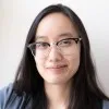 Helen Nguyen