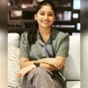 ATHULYA