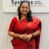 Sayali Marathe
