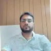 Shadabul Haque