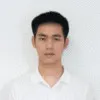 Pitawat Changhrai
