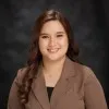 Beverly Grace Espinoza