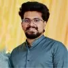 Mastan Vali