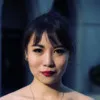Elizabeth CJ