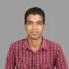 parmar pragnesh