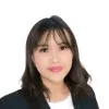 Olyfia Pisthea Cahya Putri