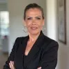 Lorinda Driskill
