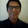 Felix Lamus