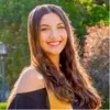 Sydney Michna