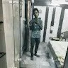 Rahul Singh Jadoun