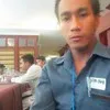 meng long