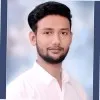 Tanuj Kavidayal
