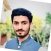 Waqqas Khan
