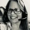 Elizabeth Irwin