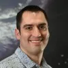 Andrew Froehling