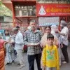 virendra yadav