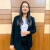 Mahima Sharma