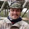 Jeff Carreiro