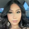 Brenda Mercado