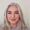 Anna Toth