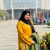 alwira rahman