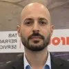Samet Çopur